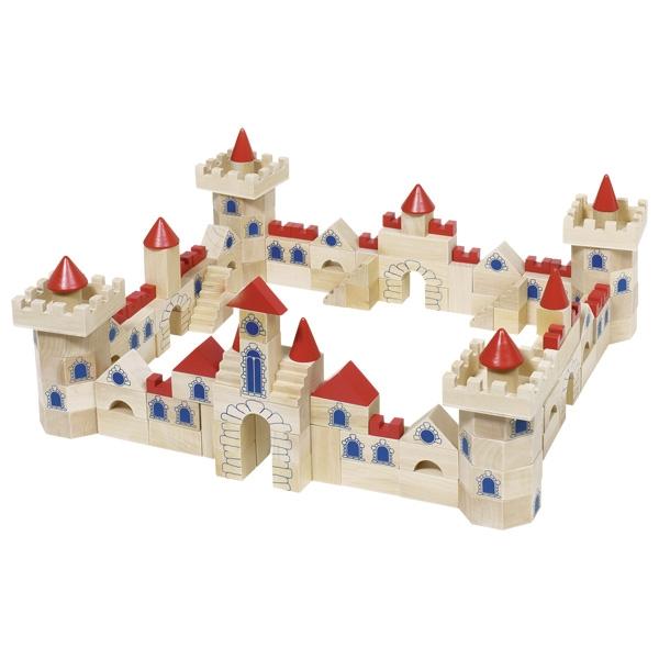 bausteine-schlossbaukasten-145-teile